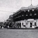 메리츠화재해상보험주식회사 이미지