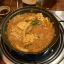 너에게로 또 다시(평일) | [광주 실내데이트]상무지구 기분좋은극장 너에게로 또 다시 연극 관람후기
