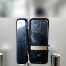 샤인빌딩 이미지