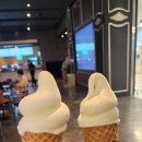 엔제리너스 롯데시네파주운정점 이미지