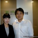 미래정신과의원 이미지