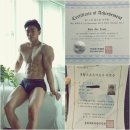 용마산로 448 | [망우동헬스장 PT] 통증부터 다이어트까지, 과학적인 접근으로 해결