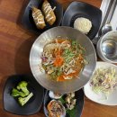 대전 방어 맛집 :: 중리동 형제횟집 대방어 정식 후기와 웨이팅 꿀팁