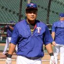 건우세차장 | 추신수 MLB일기<7> 야구를 ‘하지’ 않고 ‘보는’ 답답함