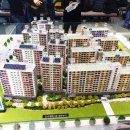 복정역1번출구 이미지