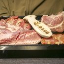 서산상회 이미지