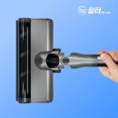 삼성헤드 이미지