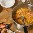 어느날, 하동 이미지