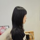 모나미미용실 이미지