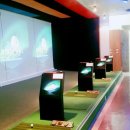 JM 골프연습장 이미지