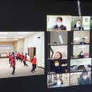 건강마을 이미지