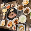 팔팔한돼지 이미지