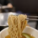 석양집 이미지