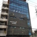 (주)서진물산