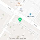 배곧서울아산이비인후과의원 이미지