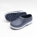 태림농장 이미지