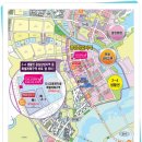 갤러리밸류시티 이미지