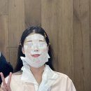 클로드무드 이미지