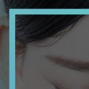 위시티클린이비인후과의원 이미지