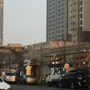 버무리 떡볶이 이미지