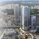 도시산업개발(주) 이미지