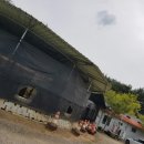 사천승마장 이미지