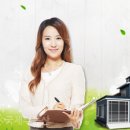 오케이부동산중개사무소 이미지