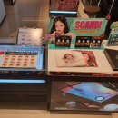 오렌즈 현대아울렛 남양주점 이미지