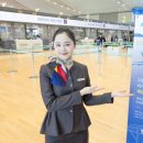 종합터미널_앞3 smartPC사랑