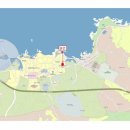 김녕초등학교 이미지