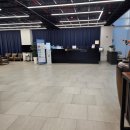 CU(성산점) | [제주도 가성비호텔] 나홀로 성산마리나호텔 2박 후기