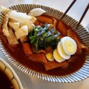 영춘맛집 이미지