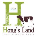 홍스베이커리 이미지