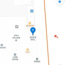 소영철내과의원 네이버블로그