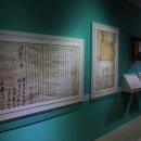 창녕 오여정 이미지