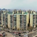 계명정비