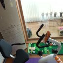 더안헬스케어 이미지