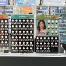 글라스미&렌즈미충주점 이미지