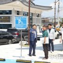 중부-현장-중부-2019 이미지