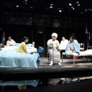 예술의 잔당 이미지