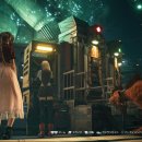 그레이드소프트 이미지