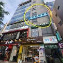 (주)덕영 | 동성로피부관리 B10에스테틱 대구여드름 피지제거 모공관리 받고 블랙헤드 싹 청소한 후기