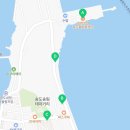 지에스(GS)25송도오션점 이미지