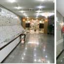 장곡검문소 통일로 6 버스정류장 이미지