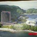 스탠포드호텔앤리조트(주) 이미지