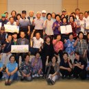 가평행복마을 이미지