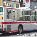 A1360 네이버블로그