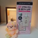 리필테라피