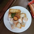 신선왕선