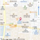 상아초등학교 이미지